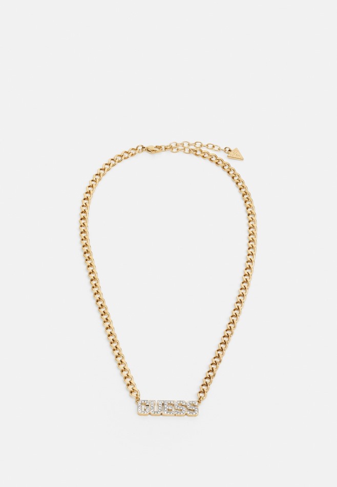 Gabour | Exclusive Sandales à Barre En T Bleu Nuit